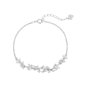 Wisteria Bracelet